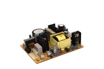 Umec F2A-250V Power Supply Circuit Board. Fixed Price $350.00.