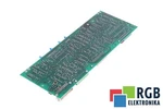TRS10 109-0730-3A01-08 109-0730-3B01-08 Indramat For Parts. Fixed Price $354.62.