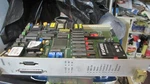 Muegge Electronic X21 X22 Circuit Board Module 82260-01521. Fixed Price $325.00.