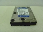 Western Digital WD10EALX-759BA1 1TB Sata Hard Drive Dcm:hannhtjcab. Fixed Price $35.00.