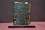 Ge Memory Module. Fixed Price $430.00.