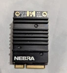 Maxiiot GL5712-UX Nebra 915MHZ North America US915 Lorawan Module. Fixed Price $69.00.