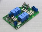 Abb 57617870-F-2/2 SNAT-7902 Efd Inverter Drive T203557. Fixed Price $399.99.