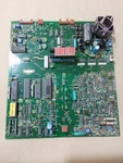 Gspk Circuit Board 1858-5004, Rev. E, Gsk A94 V-o 1858-0814. Fixed Price $109.99.