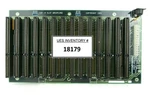 Plasma-therm 98209140 Isa Slot Backplane Board Pcb Clusterlock 7000 Spare. Fixed Price $508.19.