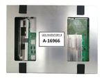 Advantest BES-032124 X04 Liquid Cooled Processor Pcb Card T2000 No Fluorinert. Fixed Price $901.20.