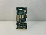 Advanced Energy Pcb Nav Quad Measure 10 Base 33020868-012 2239-0-1426. Fixed Price $310.00.