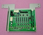TYB631-1/FANR-LF I/o Board Pcb 2L81-050061-14 Tokyo Electron Tel. Fixed Price $900.00.