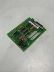 Welltec DE011-34 Cldii Circuit Board Used #146554. Fixed Price $92.00.