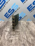 Reliance Electric 103780-12R CC1 Dc Drive Control Board Module. Fixed Price $75.00.