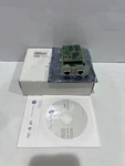 Ge Digital Energy 1024746 Sp ,snmp/web SNMP21 Plug-in Adapter. Fixed Price $795.00.
