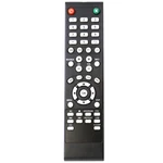 New Remote For Element Tv ELEFW408 ELEFW328 ELEFW605 ELEFW606 ELEFW601 ELEFW231. Fixed Price $7.49.