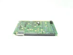 Cincinnati Milacron 3-542-1203P Circuit Board. Fixed Price $1169.45.
