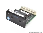 Superior Electric 220720-001 Memory Module. Fixed Price $115.00.