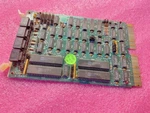 Computer Products 140-G304-000P Control Board Universal 30032800. Fixed Price $84.99.