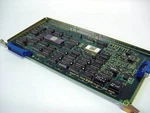 Fanuc A20B-0007-0070.06B A20B-0007-0070/06B. Fixed Price $147.21.