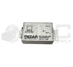 New Medar RS-232/RS-485 Converter 311-1269. Fixed Price $37.50.