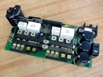 Fanuc Board A16B-2203-0593/03B. Fixed Price $860.44.