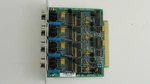 Air Gauge Company 02704-06 Variable Input Quad Module New. Fixed Price $119.99.
