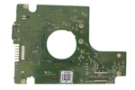 Pcb WD5000BMVW-11AMCS0 Western Digital 2061-771737-300 08P Ebotjhb. Fixed Price $45.00.