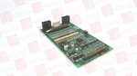 Star Seiki MA470 / (used). Fixed Price $300.00.