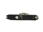 Rosemount 510DU7RA005 164C5150P700000R Unmp. Fixed Price $1913.00.
