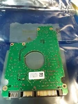 Samsung BF41-00354B01 94V-0 M8 REV.06 R00 Pcb Board. Fixed Price $17.95.