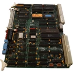 Entronic ZE544-002A-900 Processor Card Rolls Gas Turbine Plc. Fixed Price $449.99.