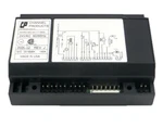 Channel Products Micro 60U-24-117-3302 24V Circuit Board 2020-52 Rev. K TP-851. Fixed Price $230.00.
