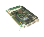 American Megatrends 486DX Isa Amibios Circuit Board E135762 Rev A3. Fixed Price $299.99.