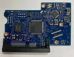 Pcb 220 0A90377 For Toshiba 1TB DT01ACA100. Only!. Fixed Price $29.98.