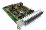 Used Reliance 0-51831-1 Pc Board 0518311. Fixed Price $150.00.