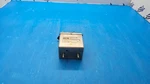 Hp Agilent Keysight 1813-1258 Oven Controlled Crystal Oscillator. Fixed Price $199.00.