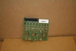 Barber Colman Input Card Circuit Board A-11010 Used #53879. Fixed Price $89.10.