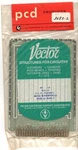 Vector 368-2 Electronics Plugboard Prototyping. Fixed Price $18.09.