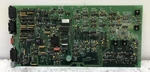 Coherent Laser Controller Bd Small Frame Fab 0169-440-00 Rev Motherboard Parts. Fixed Price $299.99.