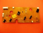 Hp Laserjet Lj 8000N Paper Pickup Assembly Pcb Board *RG5-1860 RH10582. Fixed Price $16.35.