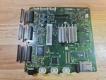 Toshiba 75007224 (PE0361A, V28A00043601, DS-7408) Seine Board 42HL167, 42HL196. Fixed Price $15.00.