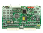 Nikon Precision 4S015-094 Processor Pcb Card NK386SX3 Nsr Series Working. Fixed Price $903.20.