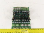 Mitsubishi BV611A102G51 J BNK-6 Circuit Board From CO2. Fixed Price $656.41.