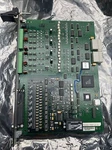 Cincinnati Milacron Circuit Board 3-542-1369A, Used, Free Shipping. Fixed Price $805.00.