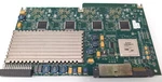 Philips CX50 Channel Board Part # 453561473231. Fixed Price $2999.00.