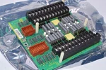 New, Bailey, 6639363D1, LR36536, Circuit Board, NTAI06PS083K. Fixed Price $57.98.
