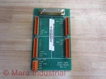Adept 10330-00460 Circuit Board 1033000460. Fixed Price $37.77.