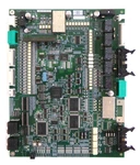 Tel Tokyo Electron 2180-021107-V1 I/o Pcb TTLM01-12 MDIF2B Working Surplus. Fixed Price $1255.26.