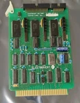 Electrovert 6-1860-157-01-1 Counter Timer Rev. Fixed Price $99.99.