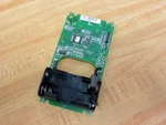 Wherenet 23662 Circuit Board W/display. Fixed Price $76.77.