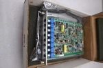 New Box Reliance Electric 0-52860-2 Inverter Analog Card Stock G285. Fixed Price $200.00.