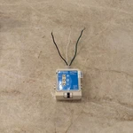Lutron RMJ-ECO32-DV-B 120/277V Dimming Module. Fixed Price $30.00.