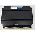 Russelectric 1700-0160 Rev 4 Control Board Ats Transfer Switch Module. Fixed Price $1200.00.